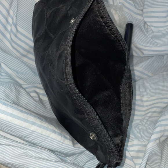 Coach Monogram Bag - Picture 3 of 4